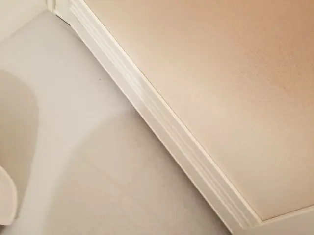 【完全自社施工】損害保険加入済◉大手での作業経験アリ◉サービスの画像