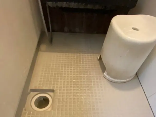 【完全自社施工】損害保険加入済◉大手での作業経験アリ◉サービスの画像