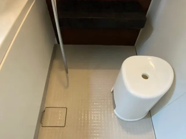 【完全自社施工】損害保険加入済◉大手での作業経験アリ◉サービスの画像