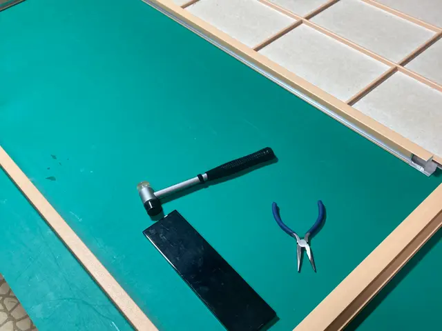 張替で快適環境のお手伝いをできるのは本当に素晴らしいです。ありがとうございますサービスの画像