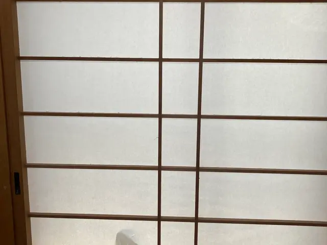 張替で快適環境のお手伝いをできるのは本当に素晴らしいです。ありがとうございますサービスの画像