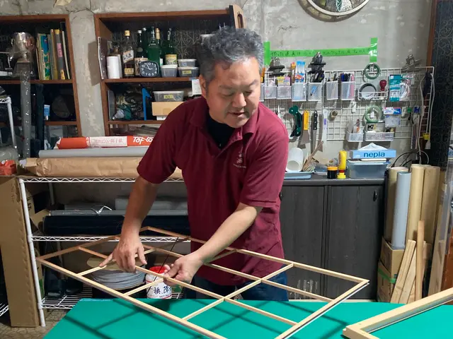 張替で快適環境のお手伝いをできるのは本当に素晴らしいです。ありがとうございますサービスの画像