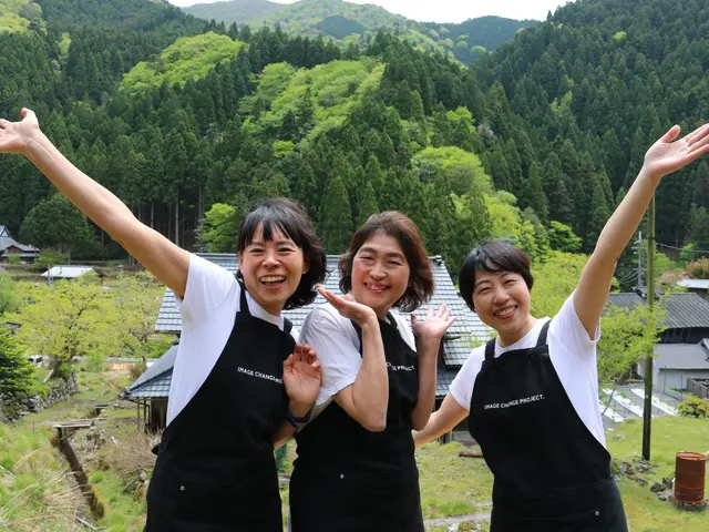 【滋賀】作業は女性スタッフのみ！　忙しいあなたに代わってお掃除、片付けを致しますサービスの画像