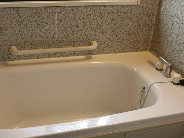 【滋賀】作業は女性スタッフのみ！　忙しいあなたに代わってお掃除、片付けを致しますサービスの画像