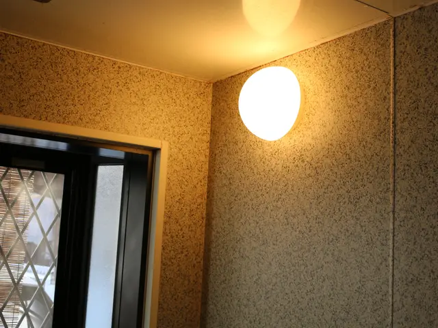 【滋賀】作業は女性スタッフのみ！　忙しいあなたに代わってお掃除、片付けを致しますサービスの画像