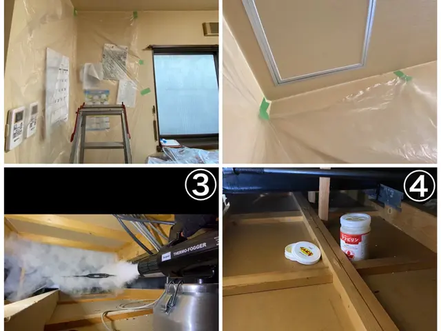 ◆作業実績8年の経験◆年中無休・駐車代お店負担・アフターフォローもばっちりサービスの画像