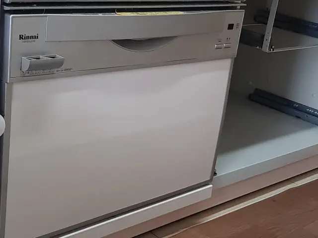 地域密着◆損害保険加入済みで安心♪サービスの画像