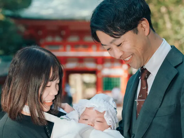 ★まだ間に合います★晴れの日の思い出作りをサポート◆PayPay他各種ＩＤ決済可