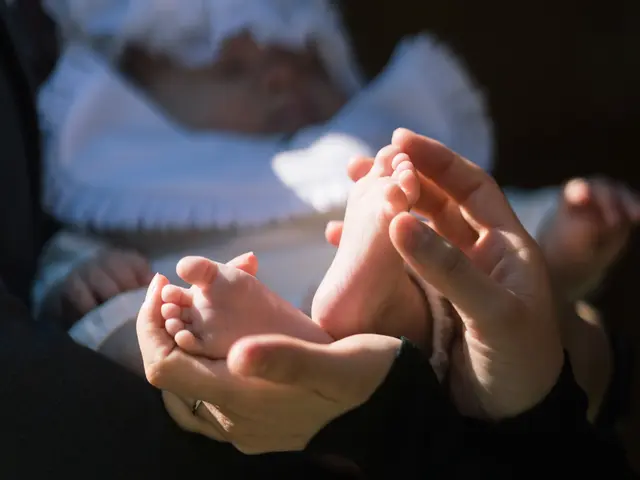 ★まだ間に合います★晴れの日の思い出作りをサポート◆PayPay他各種ＩＤ決済可