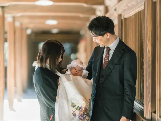 ★まだ間に合います★晴れの日の思い出作りをサポート◆PayPay他各種ＩＤ決済可