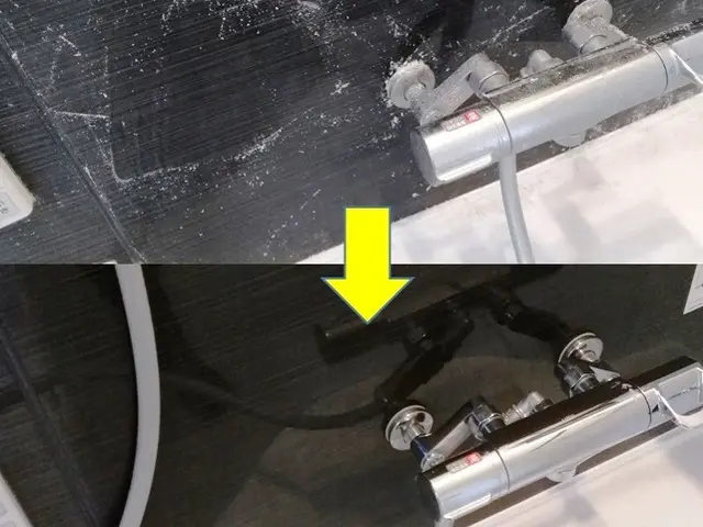 【口コミ高評価店】大家様歓迎！10年目の空室業者です●ワックス無料・店長訪問サービスの画像