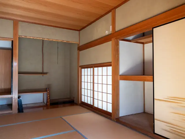 軽トラック積み放題13,000円〜｜不用品回収・分別不要・追加料金なしサービスの画像