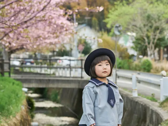 今しかないこの瞬間を、大切な思い出をキリトリます
