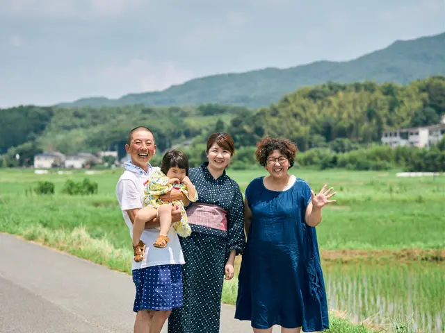 今しかないこの瞬間を、大切な思い出をキリトリます