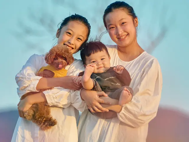 今しかないこの瞬間を、大切な思い出をキリトリます