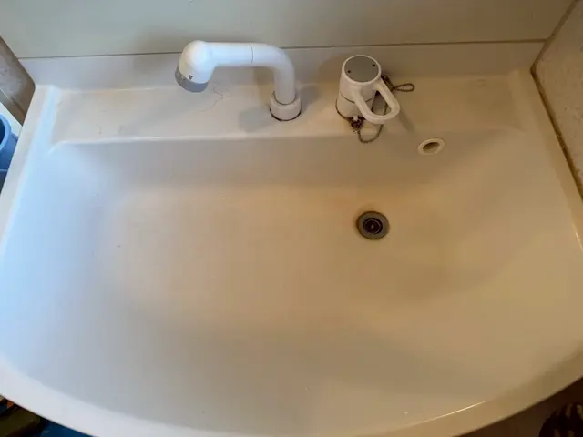 実績1000件以上☆before→afterお見せします！サービスの画像