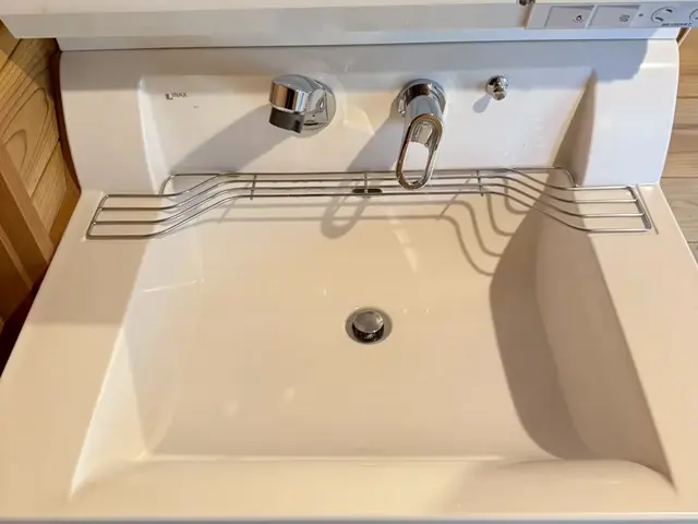 実績1000件以上☆before→afterお見せします！サービスの画像