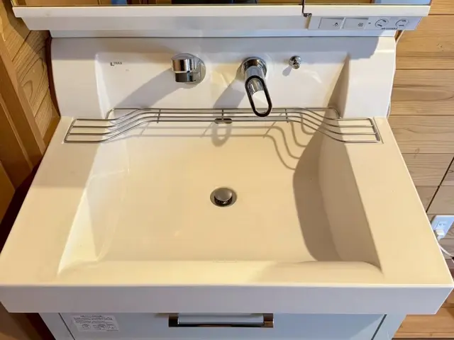 実績1000件以上☆before→afterお見せします！サービスの画像