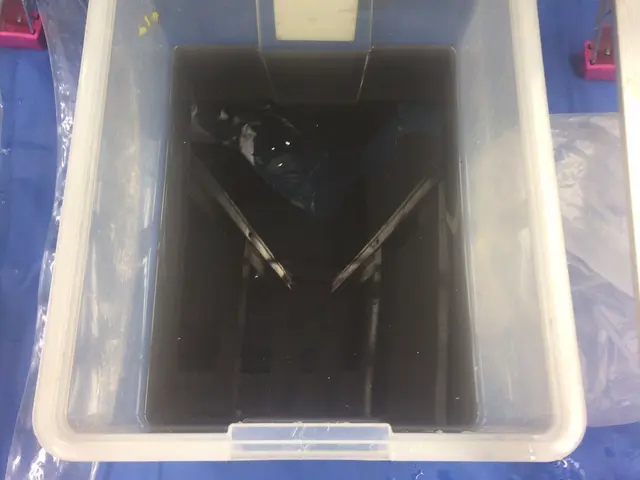 ☆複数台、法人案件も可能☆【エアコンクリーニング天井埋込タイプ】サービスの画像