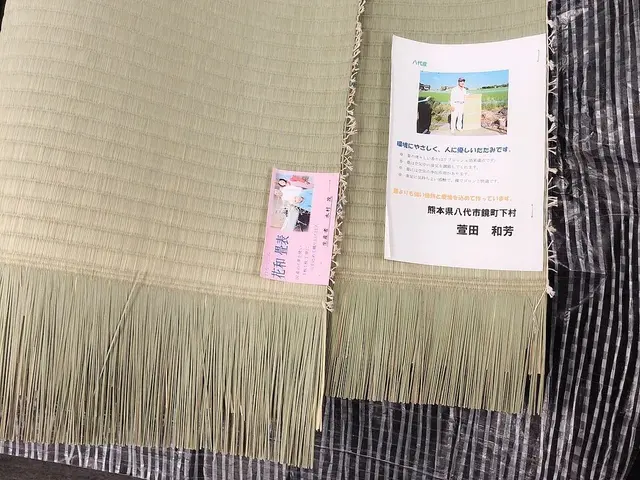 【昭和十年創業の老舗店舗】駐車代当店負担◆営業時間外・対応地域外もご相談歓迎！！サービスの画像