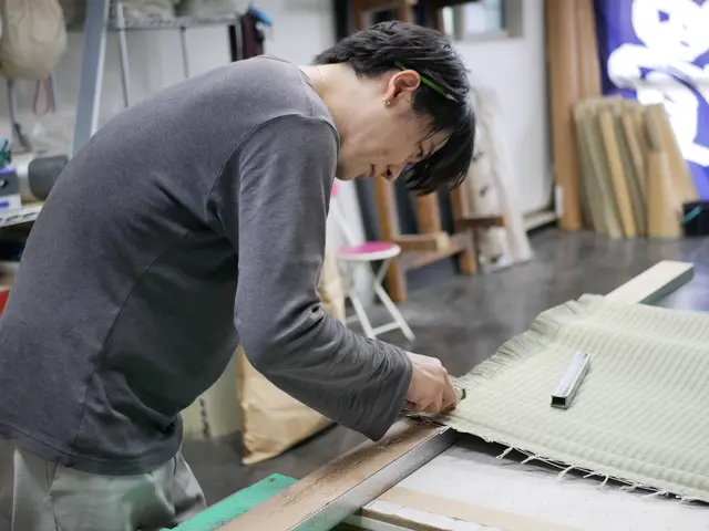 【昭和十年創業の老舗店舗】駐車代当店負担◆営業時間外・対応地域外もご相談歓迎！！サービスの画像