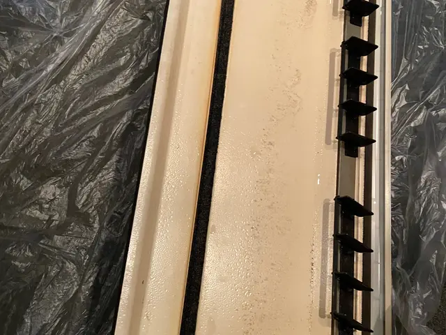 日時要相談◎電気工事士◎非喫煙者◎抗菌無料◎サービスの画像