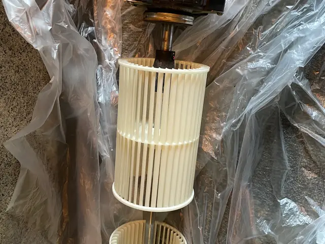 日時要相談◎電気工事士◎非喫煙者◎抗菌無料◎サービスの画像