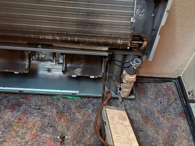 日時要相談◎電気工事士◎非喫煙者◎抗菌無料◎サービスの画像