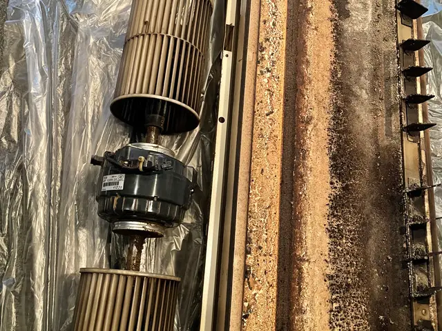 日時要相談◎電気工事士◎非喫煙者◎抗菌無料◎サービスの画像