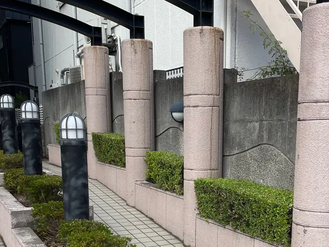 【女性スタッフ同行可能】大手での作業経験あります◉サービスの画像