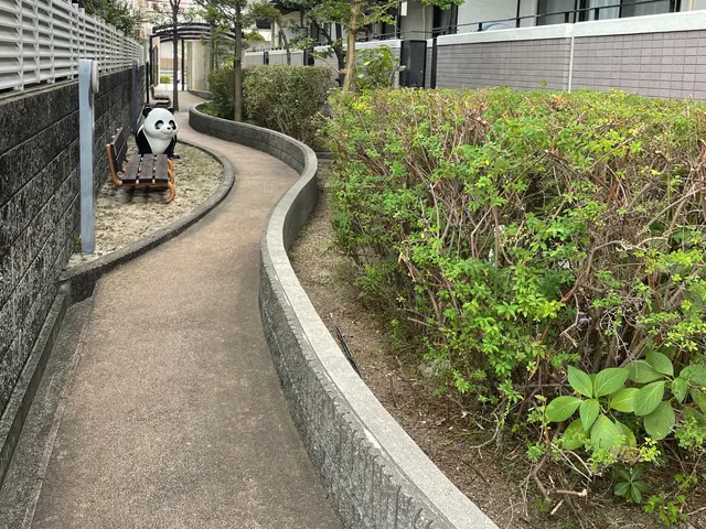 【女性スタッフ同行可能】大手での作業経験あります◉サービスの画像