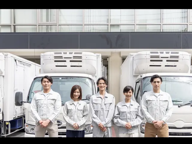 2トントラック積み放題｜分別不要・追加料金なし｜エアコン取り外し無料！！サービスの画像