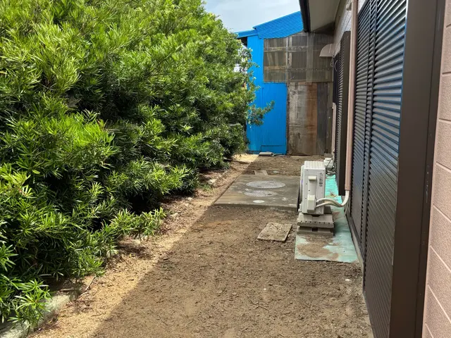 ★千葉、茨城、地域密着店★非喫煙者★損害保険加入店★インボイス登録店サービスの画像