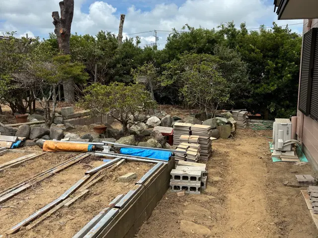 ★千葉、茨城、地域密着店★非喫煙者★損害保険加入店★インボイス登録店サービスの画像