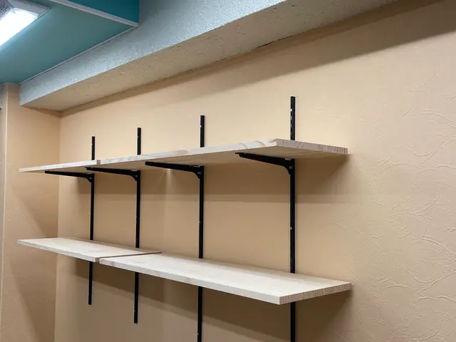 【大阪市天王寺区】人に寄り添う地域密着工務店　一つひとつ、真心をこめてサービスの画像