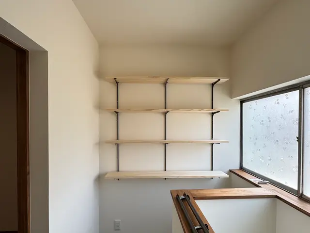 【大阪市天王寺区】人に寄り添う地域密着工務店　一つひとつ、真心をこめてサービスの画像