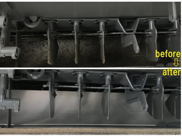 ダスキン２３年の実績●国家資格●ベテランの技洗浄●抗菌コート無料●損害保険加入サービスの画像