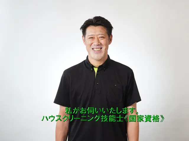 ダスキン２３年の実績●国家資格●ベテランの技洗浄●抗菌コート無料●損害保険加入サービスの画像