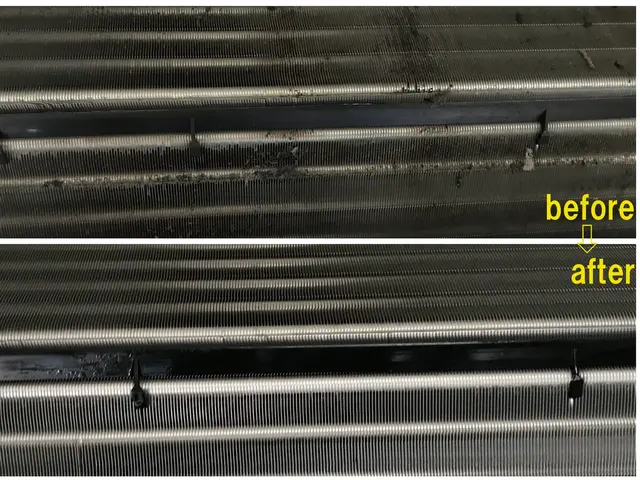 ダスキン２３年の実績●国家資格●ベテランの技洗浄●抗菌コート無料●損害保険加入サービスの画像