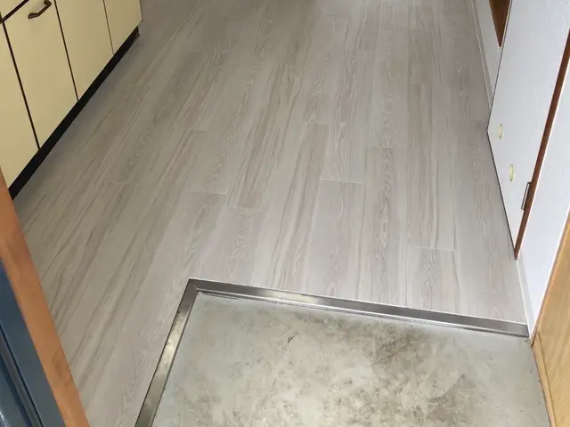 お客様のお力になります！経験と知識を活かして迅速丁寧に作業いたします！サービスの画像