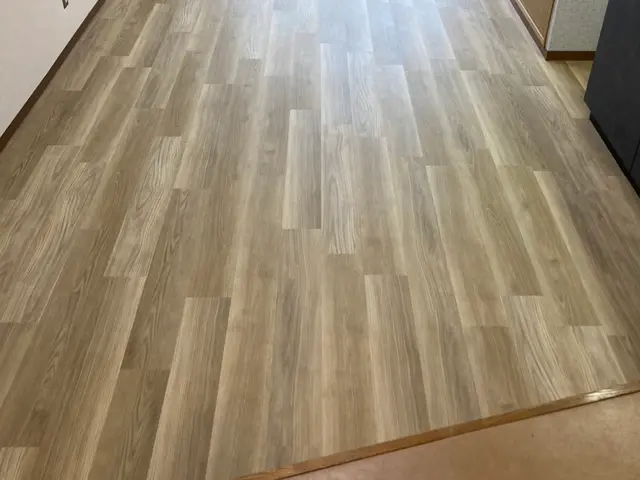 お客様のお力になります！経験と知識を活かして迅速丁寧に作業いたします！サービスの画像