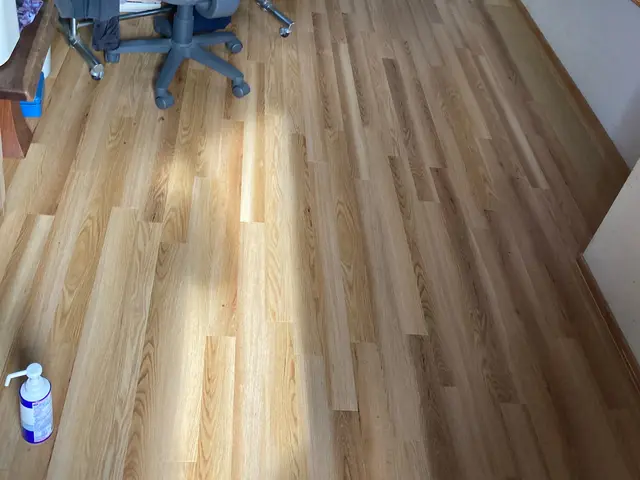 お客様のお力になります！経験と知識を活かして迅速丁寧に作業いたします！サービスの画像