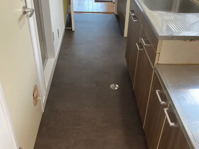 お客様のお力になります！経験と知識を活かして迅速丁寧に作業いたします！サービスの画像