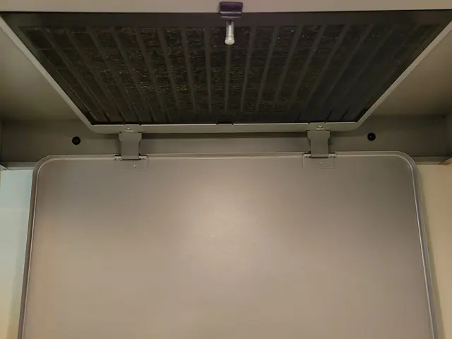 ◆つくば市発◆年中無休◎外注なし自信の自社施工◎迅速丁寧に仕上げます！サービスの画像