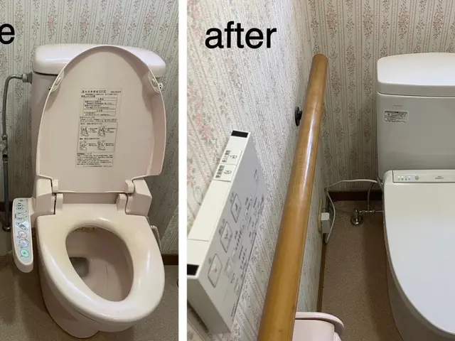 「トラブル急増中」業者選びは慎重に！ブログ更新しておりますので是非見てください♪サービスの画像