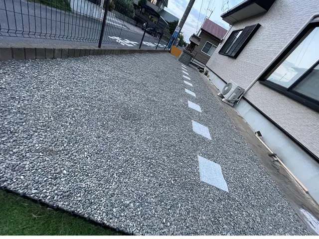 【満員御礼キャンセル待ち】日程はお問い合わせからご相談ください♪サービスの画像