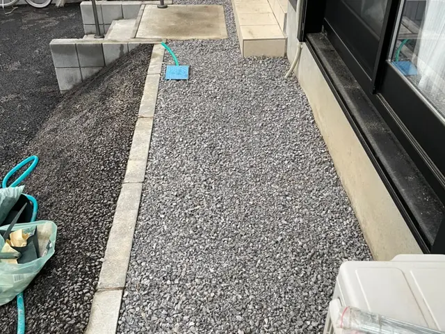 【満員御礼キャンセル待ち】日程はお問い合わせからご相談ください♪サービスの画像