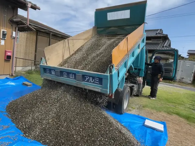 【満員御礼キャンセル待ち】日程はお問い合わせからご相談ください♪サービスの画像