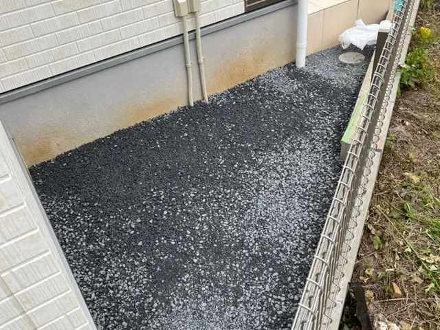 【満員御礼キャンセル待ち】日程はお問い合わせからご相談ください♪サービスの画像