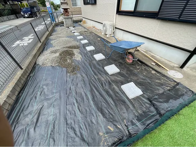 【満員御礼キャンセル待ち】日程はお問い合わせからご相談ください♪サービスの画像